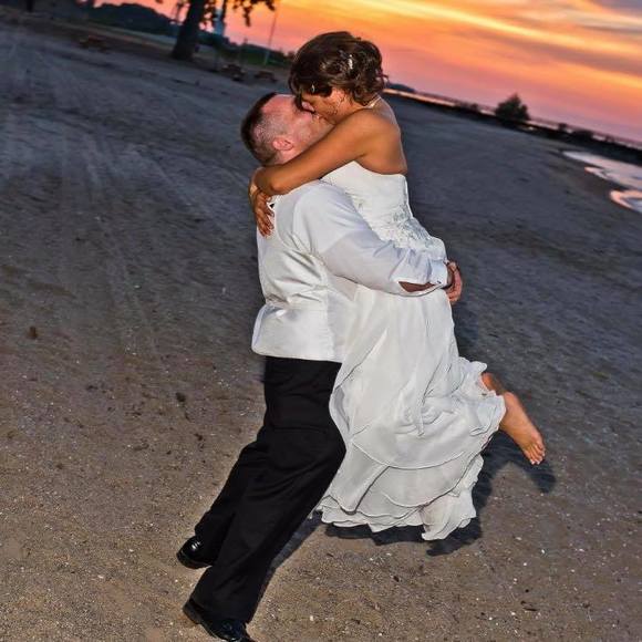 Meet your Posher, Tyler - Picture 1 of 1